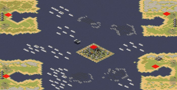 Thc4 Sidewayz created by losin987 preview