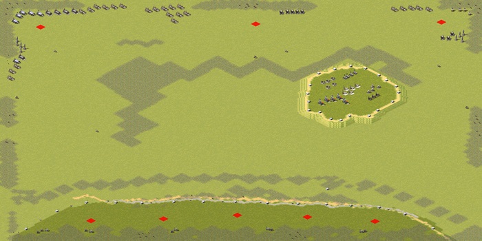 m5acrossBOTTOM preview