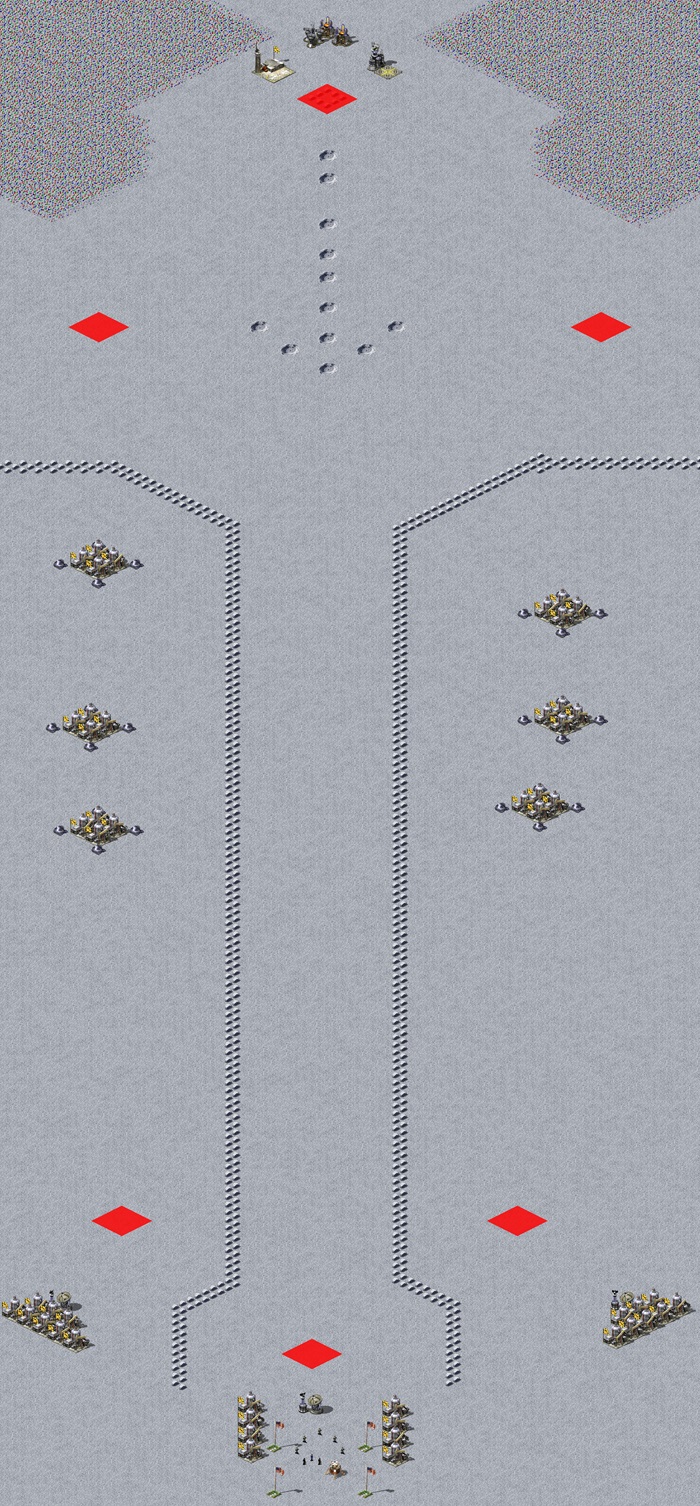 Super DEF MAX 3.3a preview