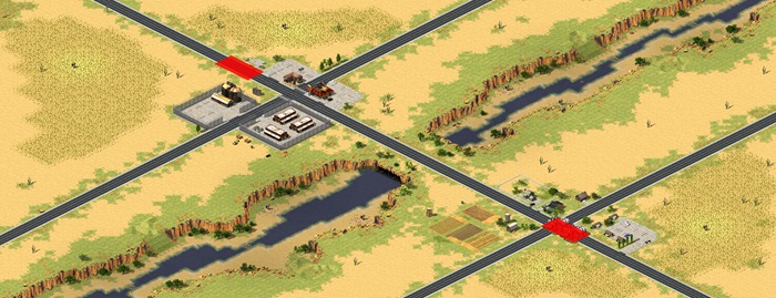 CountrySwing preview