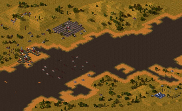 Wakeboarding preview