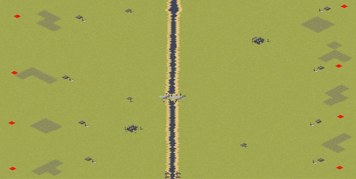 ChutMaps v.13(2-8) preview