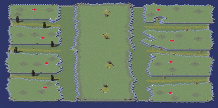 [8] dee island normal preview