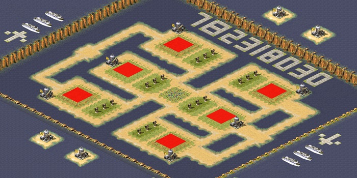 3v3 xiao kuai di preview