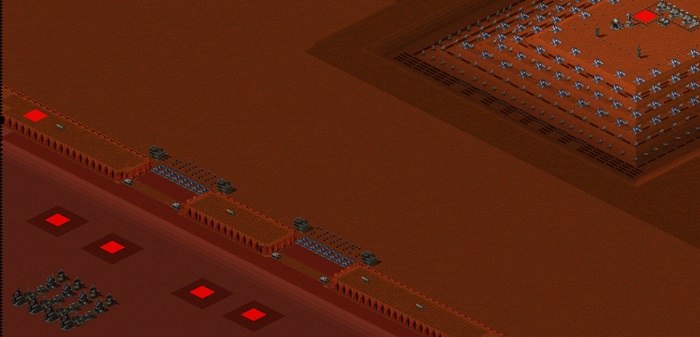 4_MJ_FINAL_FORTRESS preview