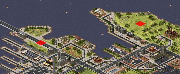 Sydney Opera House (2) preview