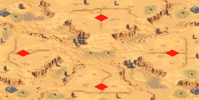 [Pro] [4] Dry Heat preview