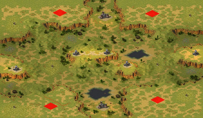 Pandora preview