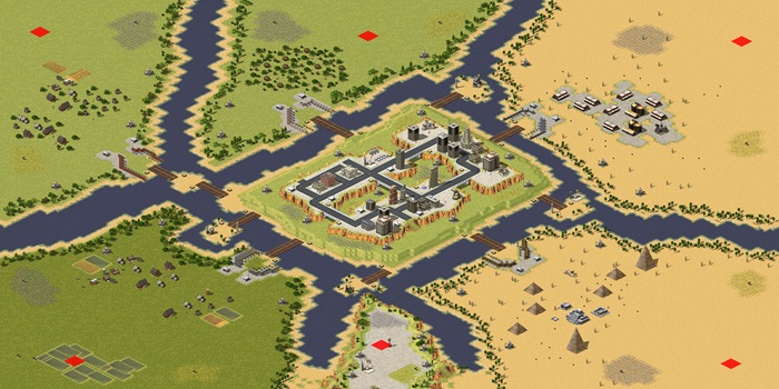 DADTEST_city on a hill preview