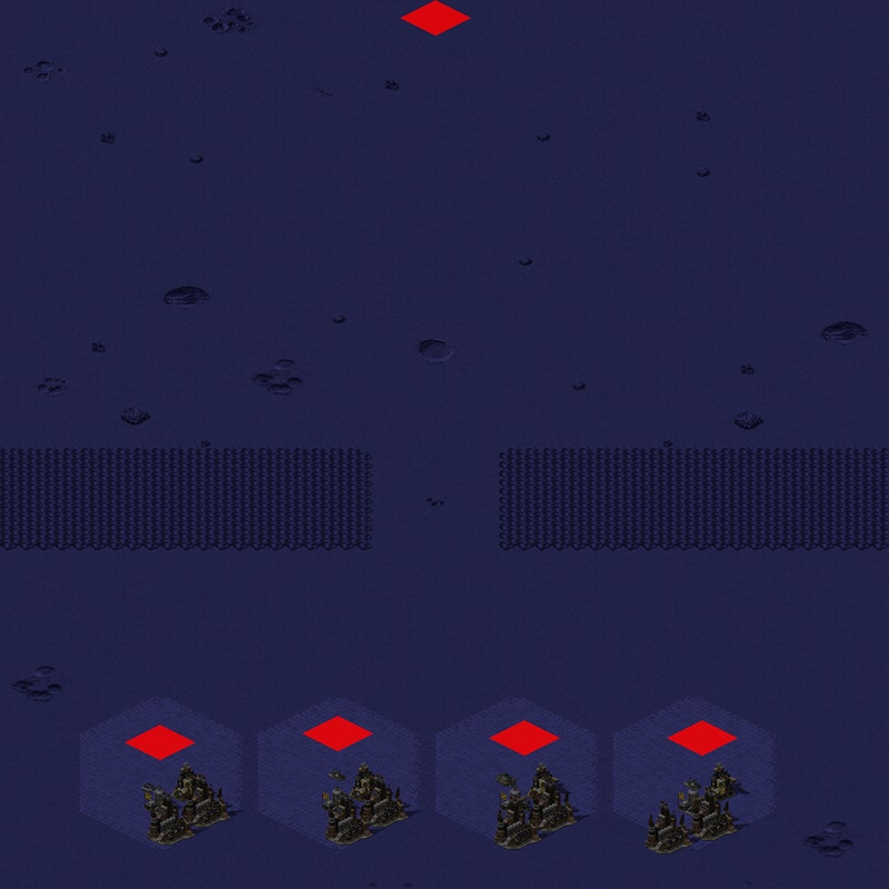 APOCALYPSE SURVIVAL (Edited By Mayo) -- MISSING (randomized 2018-05-05 034801) preview