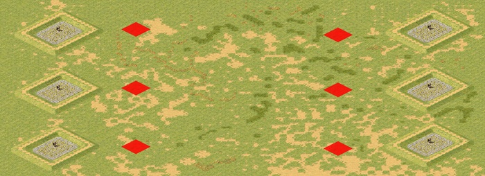 [6] Wasteland preview