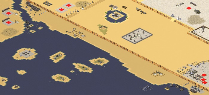 cordinated_assault_with_objectives_final preview