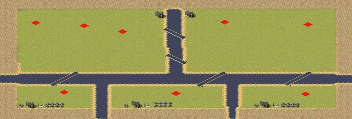 3 player sjizzle preview