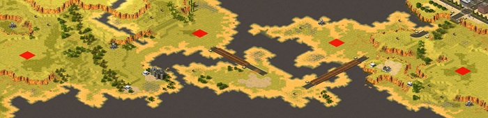 [4] MO: Foresight (2-4) preview