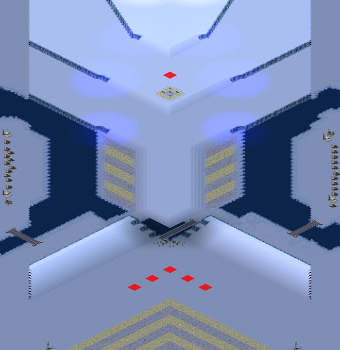 long66666666666666666666666666666666666666666666666666 preview