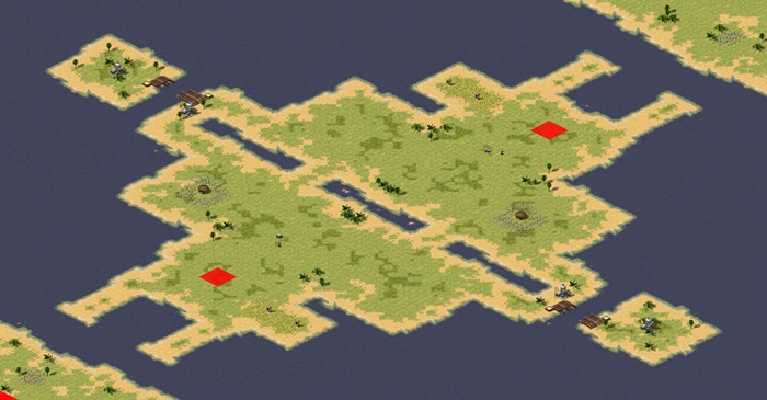 AITest2 preview