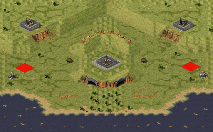 [2] Brute - Blitz v12.4 preview