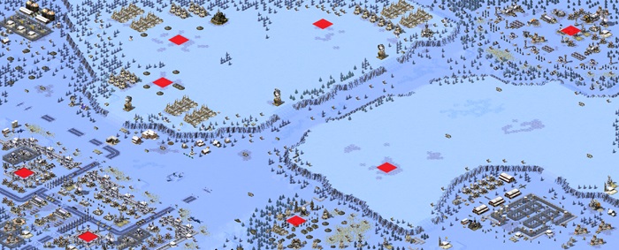 GOOD MAP 15 preview