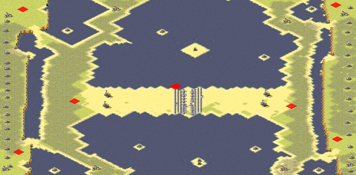 left&right map leicom preview