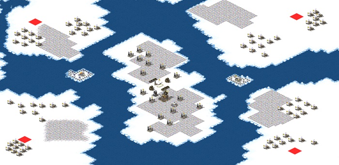 nordpol(by schueler0) preview