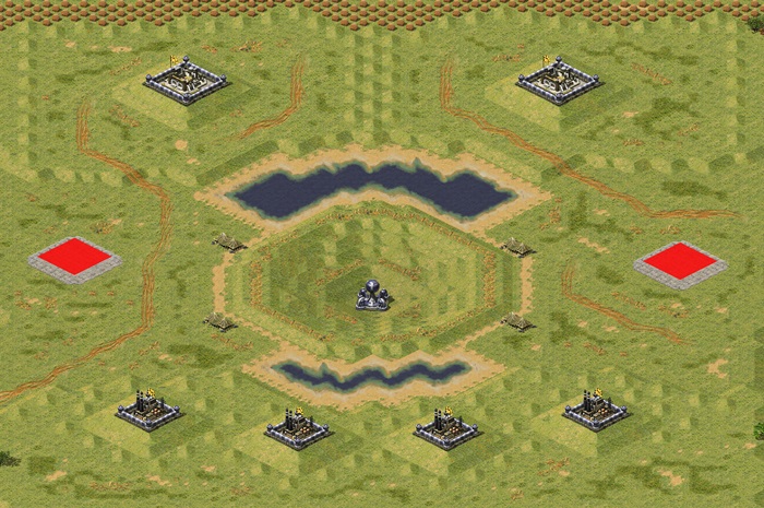 Storm Test 7 preview