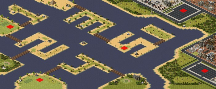 [5] Numerical Symbols preview