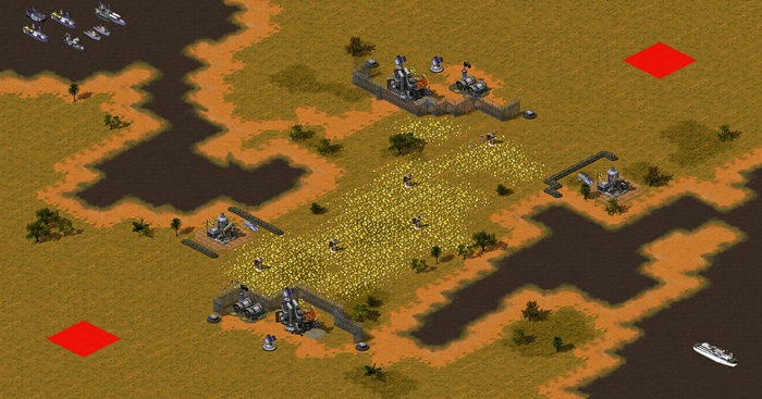 [2] Summer Lovin' preview