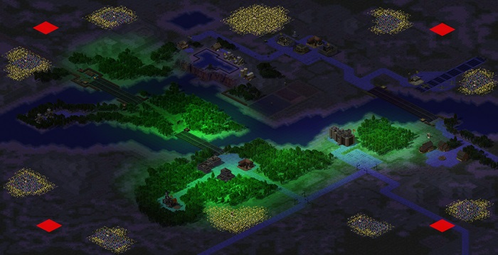 [4] MO: Elysian Fields (2-4) preview