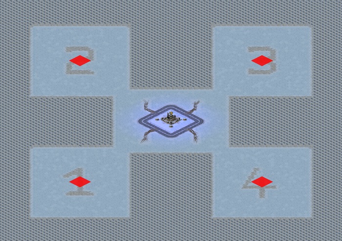 [4] Blitz Oil preview