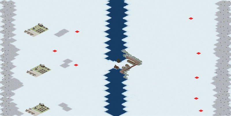 triple team (3-5) by nakano tabasa v11 preview