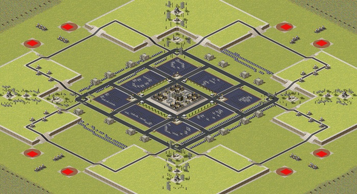 When Death Smiles (2-8) by Jack Axonitis preview