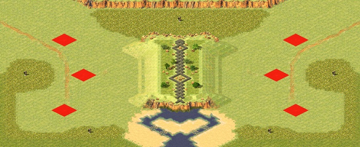 mx-zs-0102-6-60x50- Over The Hill 1.7 preview