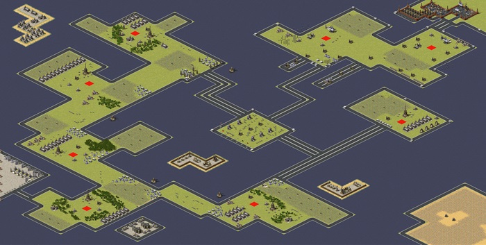 DJM 2025-13 (2vs6) preview