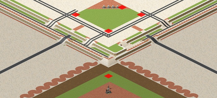 Magna Unfair Survival with Help- Multi MCV preview