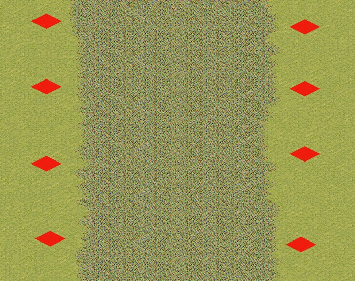 rekoool 8 players fast preview