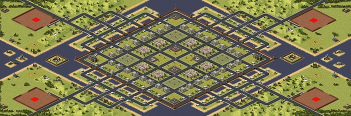 Yurigrad (single player version) preview