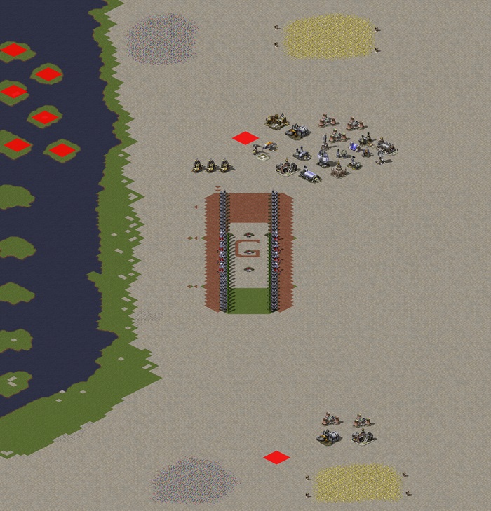 Maze V1_2 preview