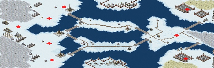 DJM 2018-04 (2vs6) preview