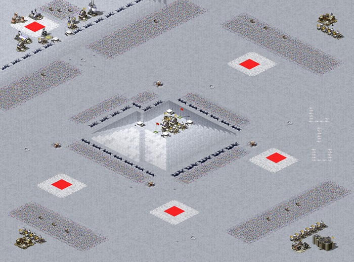 05-5-1yl-yqzl-liu-24 preview