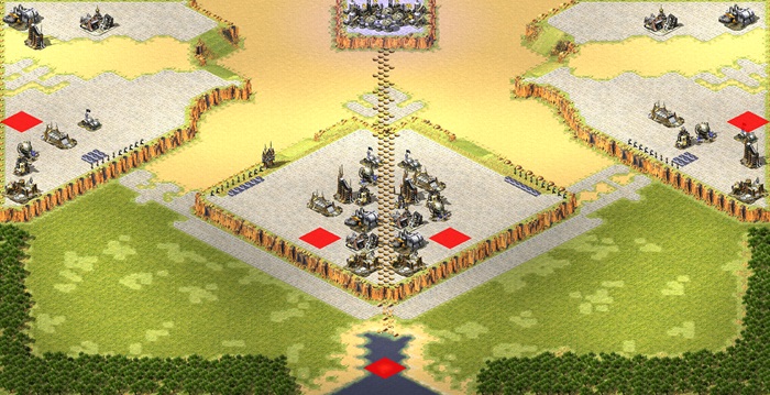 Evil(+)hAtred survival(`-`)EViLHeAt EDIT BY OUTLAWS preview