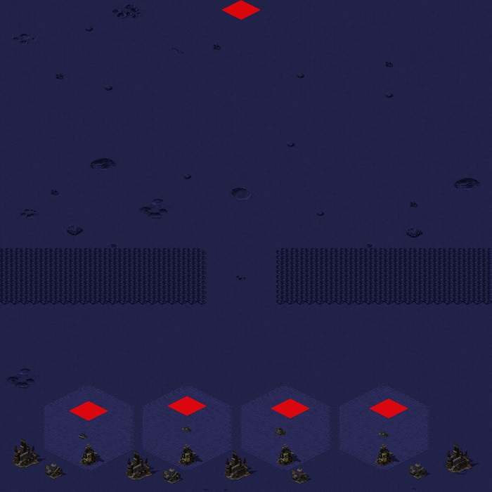 Apocalypse Survival Gamzat001 edition v1.6(Fast Build) 04.01.2021 preview