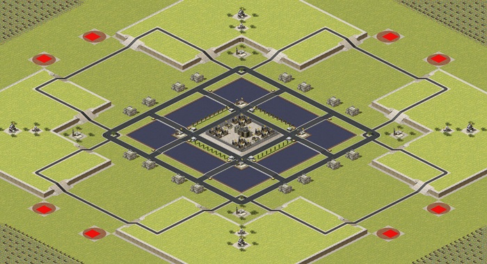 Extra 9 - zoom3000 YouTube Channe preview