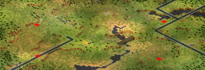 [4] Roothallow preview