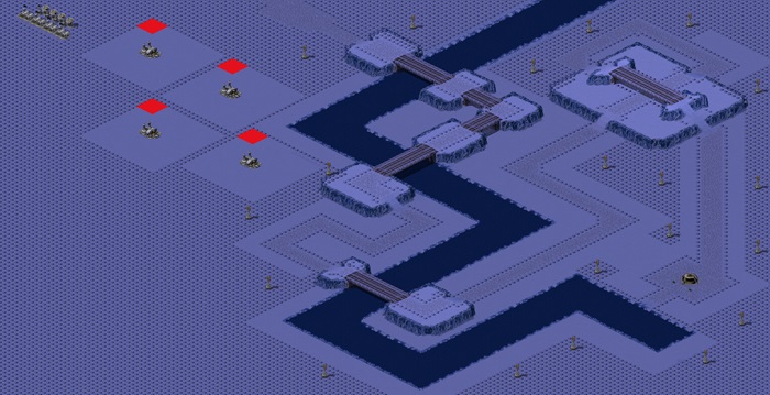 [4] Snarks Second Tower Defense 100k v1.13 preview