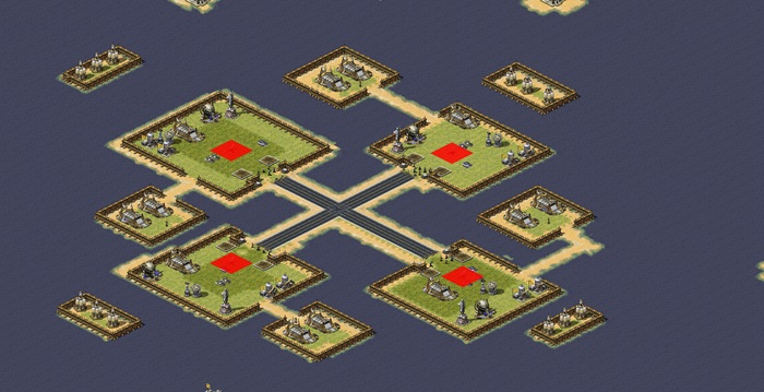 Yuri's Playground edited by yuriooooo preview