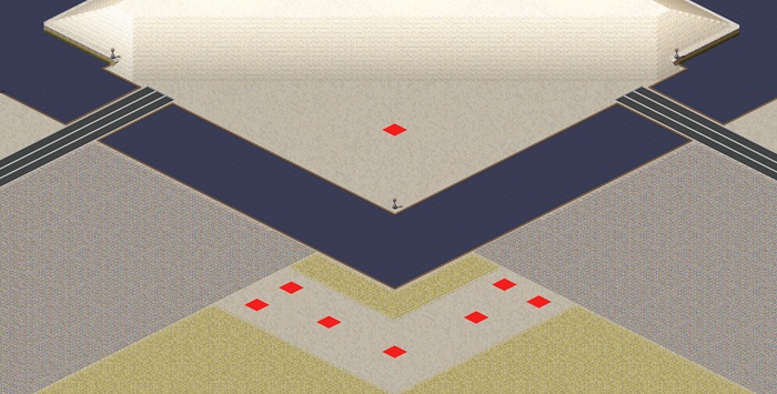 Skynet Fast Built Survival preview