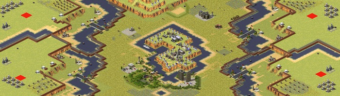 World of Bijan preview