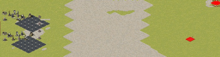 Rain & Thunder v2 preview