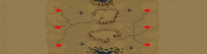 ToE Rekool style by Jupiter v3.0 preview