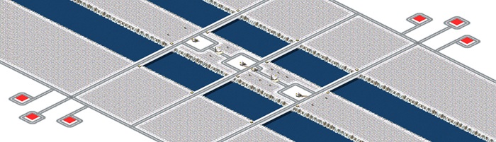 Novan Alien - [6] Rekool In Ice preview